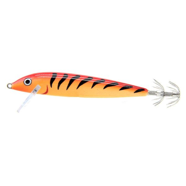 Rapala SQ9 Kalamar Zokası