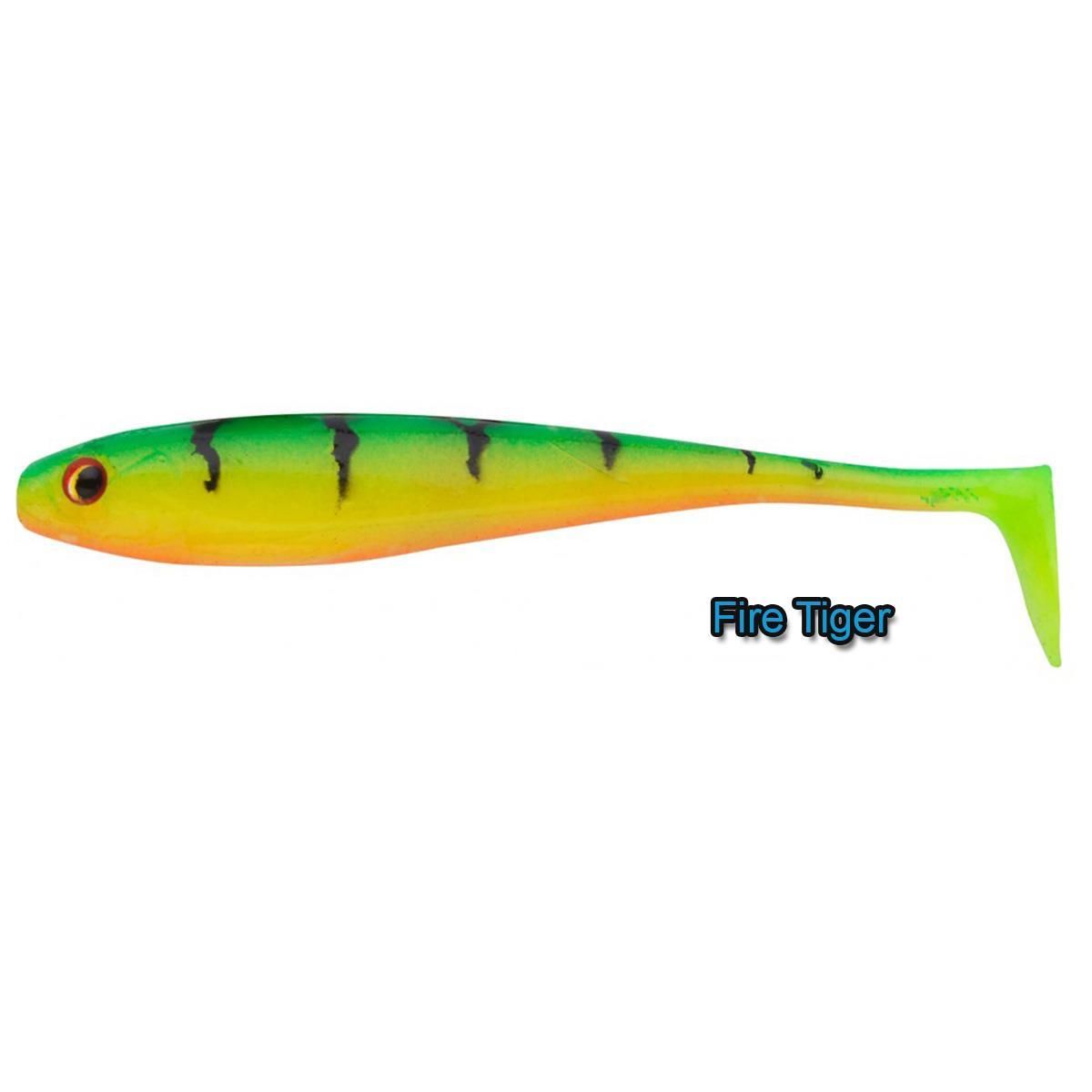 Daiwa Duck Fin Prorex Micro Shad 4.5cm Silikon Yem SUMMER CRAW