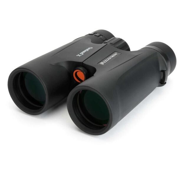 Celestron 71346 Outland-X 8x42 Dürbün