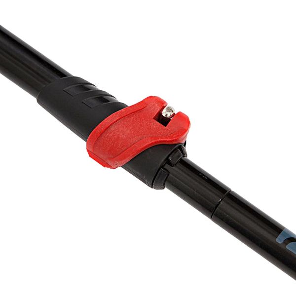 Trekmates Fold Lock Katlanabilir Baton POL-X10951