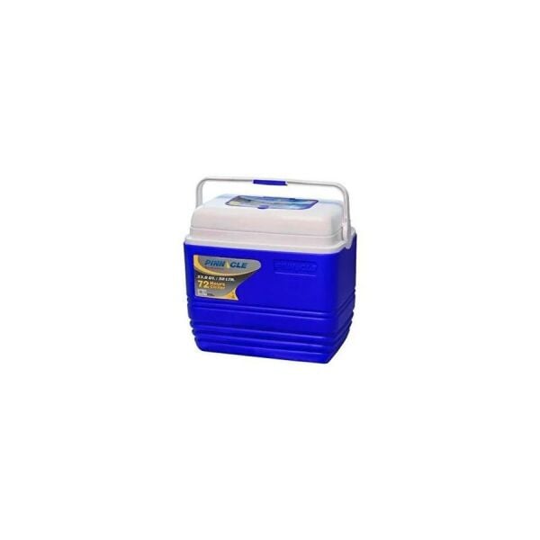 PinnaCle Primero 33.8 QT Buzluk 32 Litre