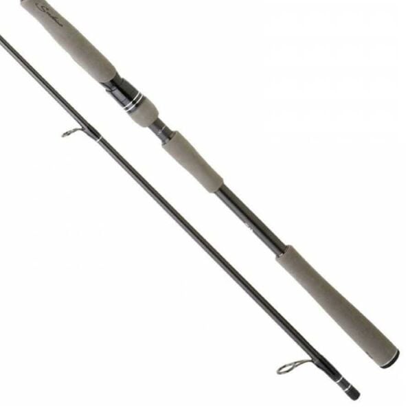 Daiwa New Saltist AGS III 244cm 7-28gr 2 Parça Olta Kamışı