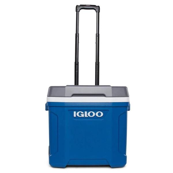 Igloo 30 QT Latitude Tekerlekli Buzluk 28 Litre