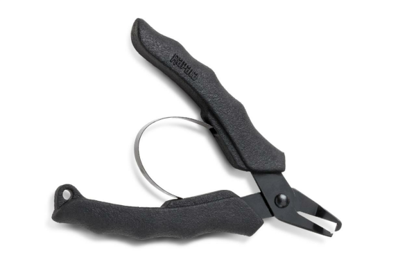 Rapala Mini Split Ring Pliers