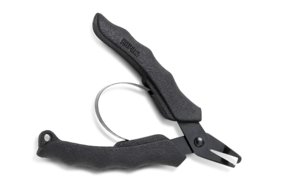 Rapala Mini Split Ring Pliers Standart