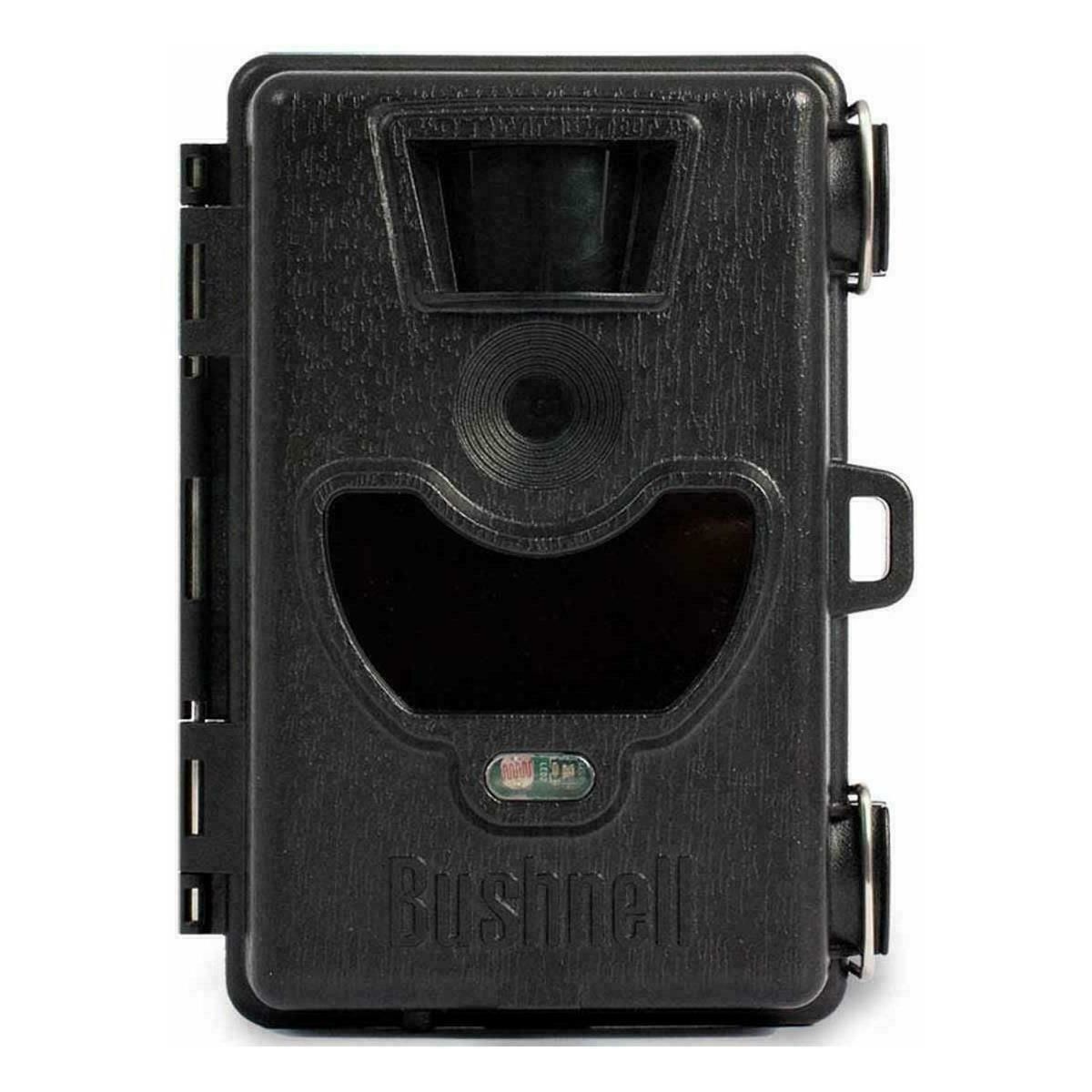 Bushnell Fotokapan Wifi Kamera 6MP