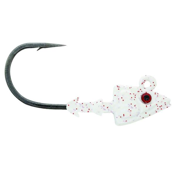 Mustad SD824 Ultrapoint Jig Head