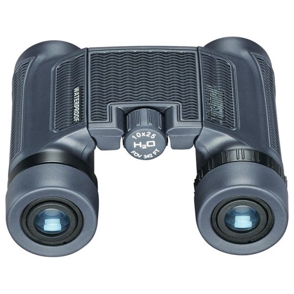 Bushnell 10x25 H2O FRP El Dürbünü