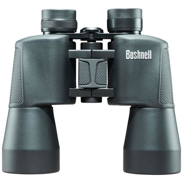 Bushnell 12x50 El Dürbünü