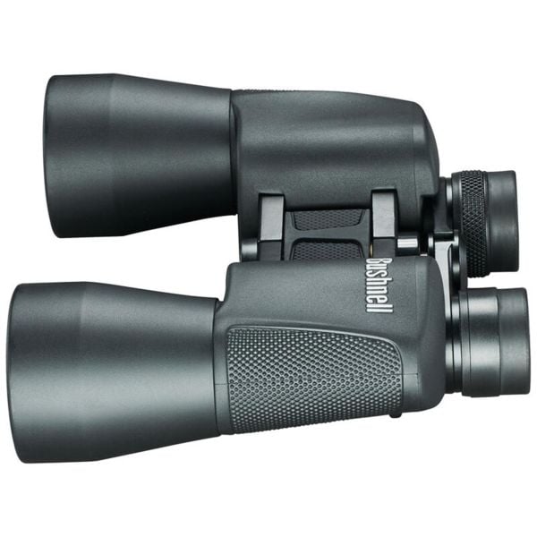 Bushnell 12x50 El Dürbünü