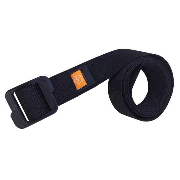 Jude Belt Kemer (Siyah) XXL