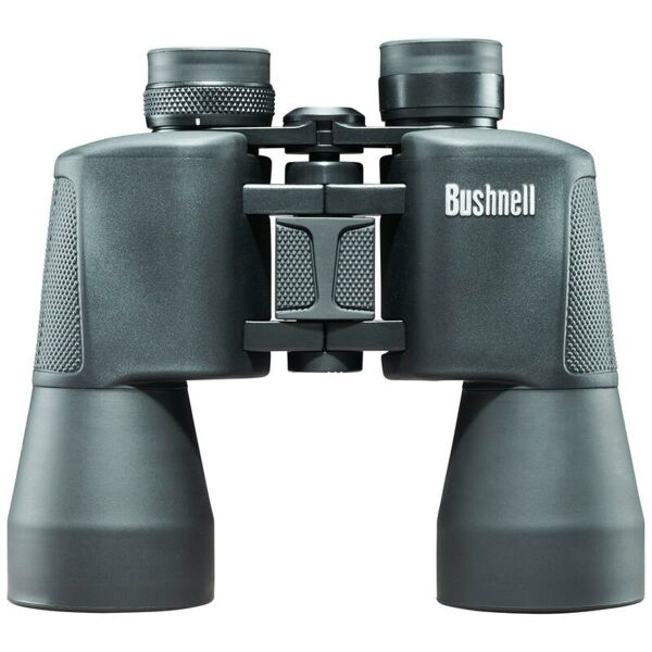 Bushnell 20x50 PowerView El Dürbünü