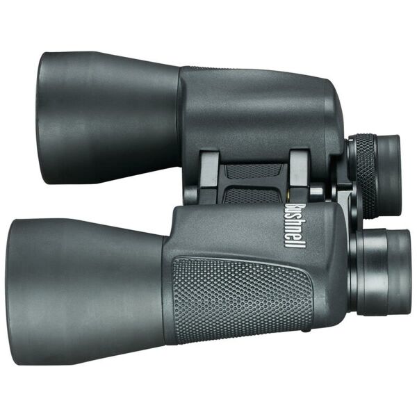 Bushnell 20x50 PowerView El Dürbünü