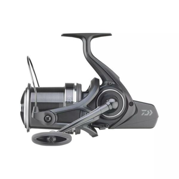 Daiwa Emblem 23 45 SCW QD Surf Makara