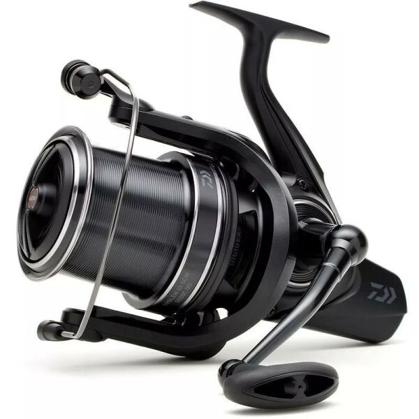 Daiwa Emblem 23 45 SCW QD Surf Makara