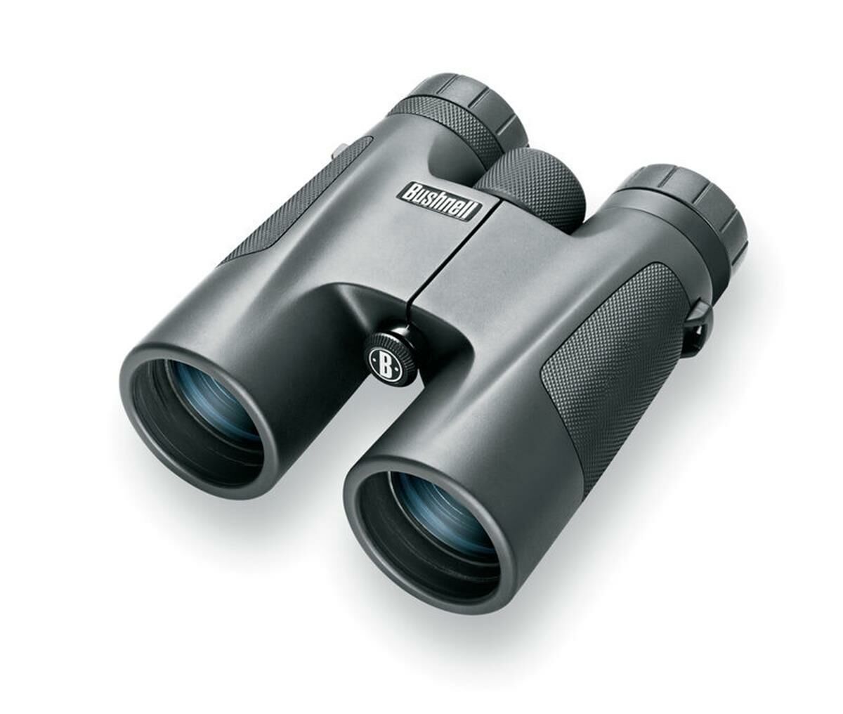 Bushnell 10x42 PowerView El Dürbünü