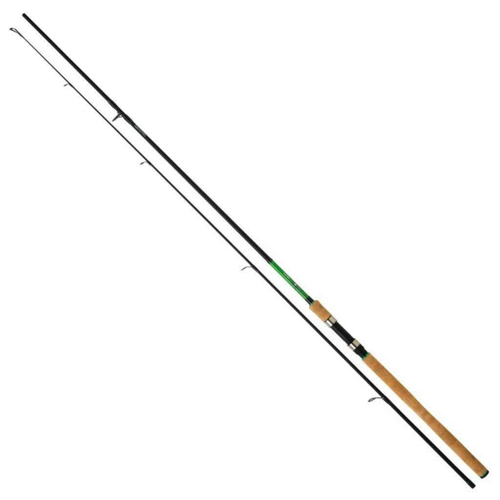 Daiwa Samurai 210cm 5-20gr Spin Olta Kamışı