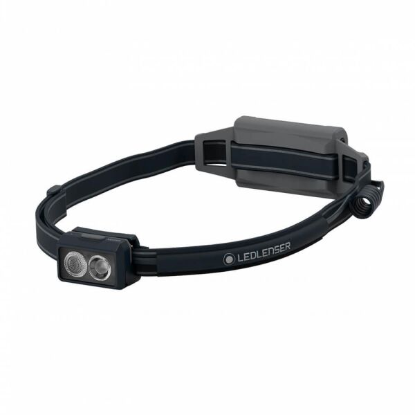 Ledlenser NEO5R Kafa Lambası