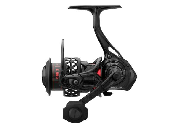 13 Fishing Creed GT Spining Olta Makinesi Standart - 1000