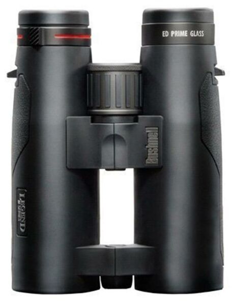 Bushnell 10x42 Legend El Dürbünü