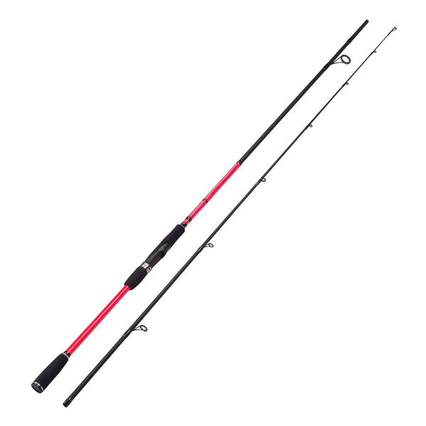 AlbaStar Neo Spin 240cm 15-40gr Spin Olta Kamışı