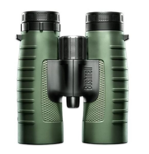 Bushnell 10x42 Natureview El Dürbünü