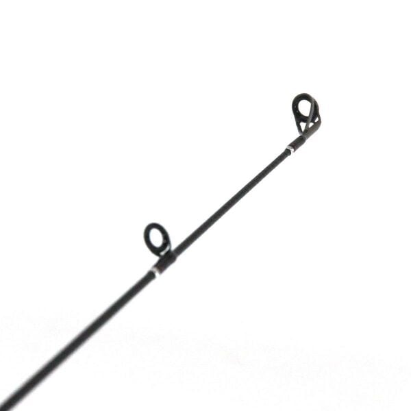 Daiwa Saltist Seabass 251 cm 7-35 gr Spin Olta Kamışı