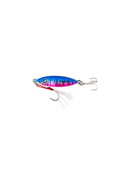 Fujin UFO Micro Jig Yem