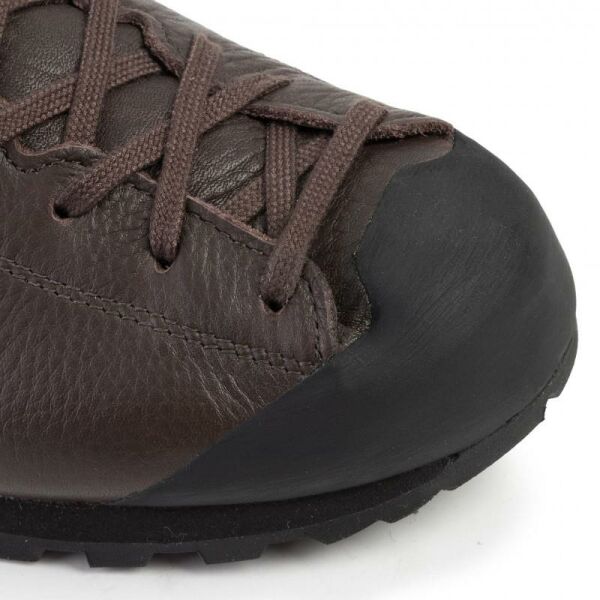 Scarpa Mojito Basic Mid Dark Brown Bot 46