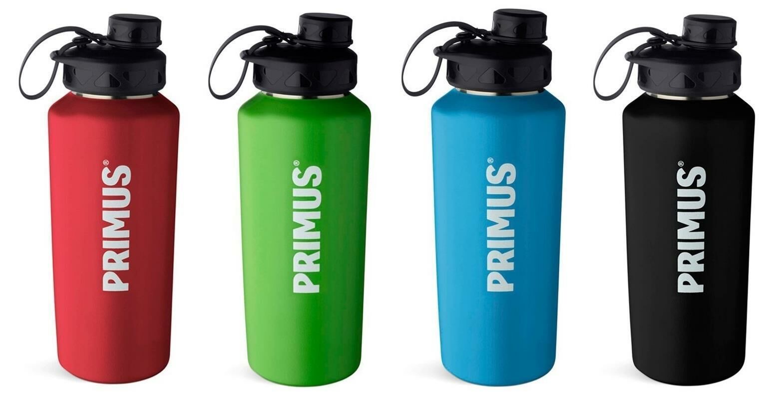 Primus Trailbottle 0.6 Lt Suluk