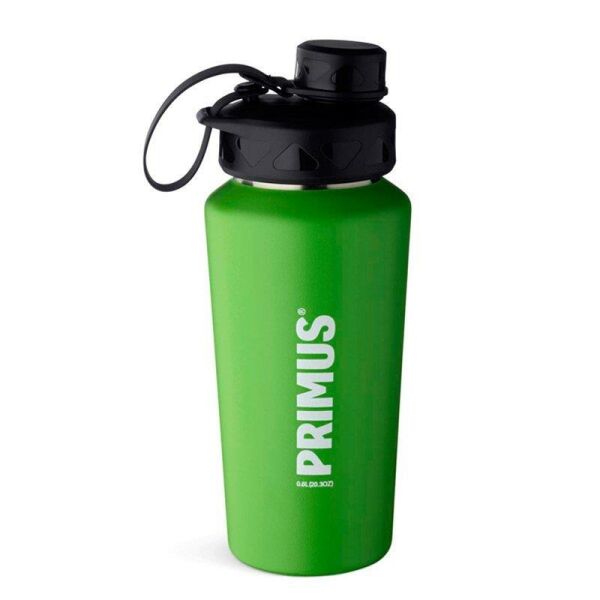 Primus Trailbottle 0.6 Lt Suluk