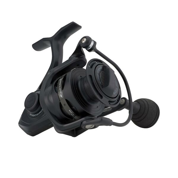 Penn CFT II 4000 Conflict Spinning Reel Olta Makinesi