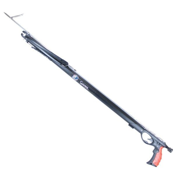 Bullshark Sniper Zıpkın Tüfeği 72 Cm