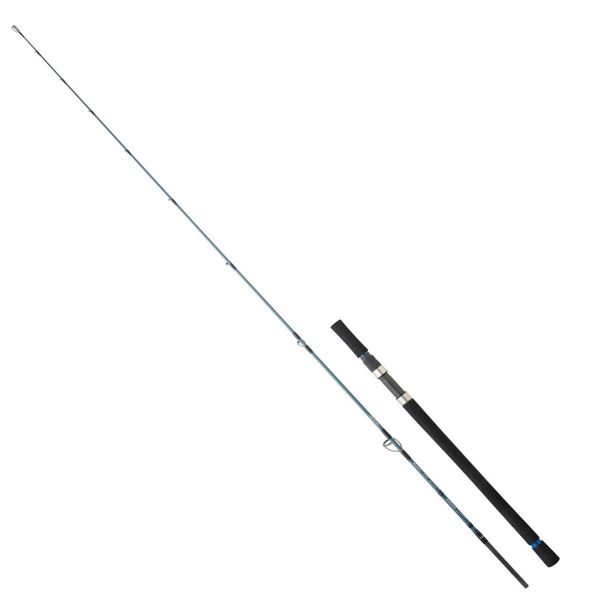 Daiwa Grandwave SJ 198cm Max-180gr Slow Jigging Olta Kamışı