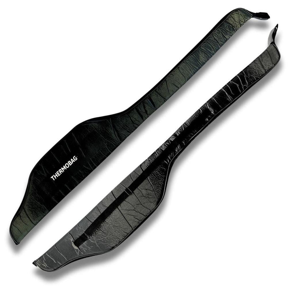 Thermobag Fishing Surf Kamış Çantası 160 cm SİYAH