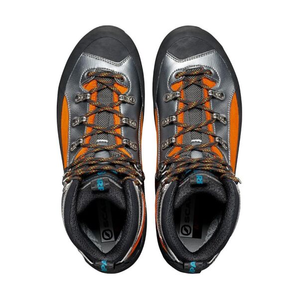 Scarpa Triolet Gtx Tonix Bot