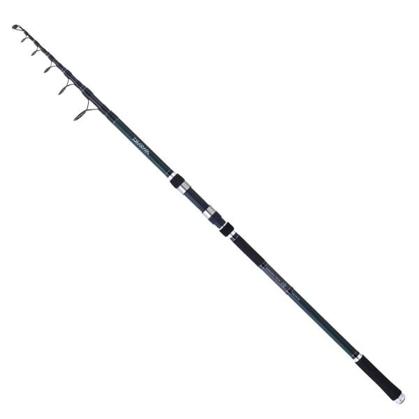 Daiwa New Samurai 300 cm 20-60 gr Teleskopik Olta Kamışı