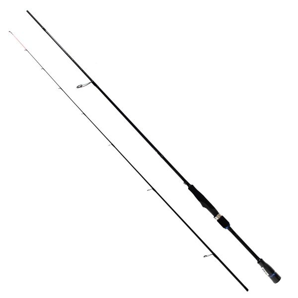 Daiwa Infeet Rock Fish 234 cm 3-10 gr LRF Olta Kamışı