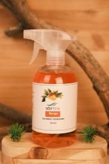 Mango Oda Spreyi 550 mL