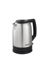 KL 9022 I Kettle