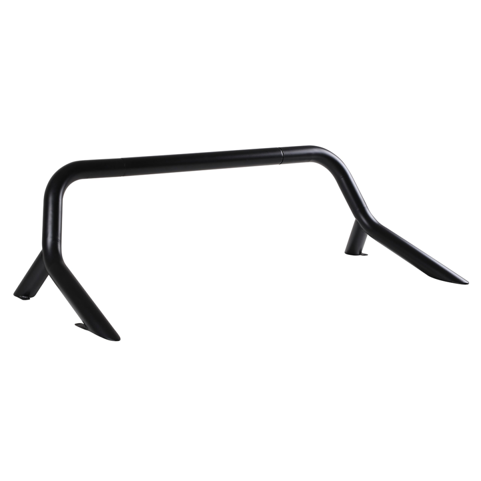 PRB10 Thunder Rollbar