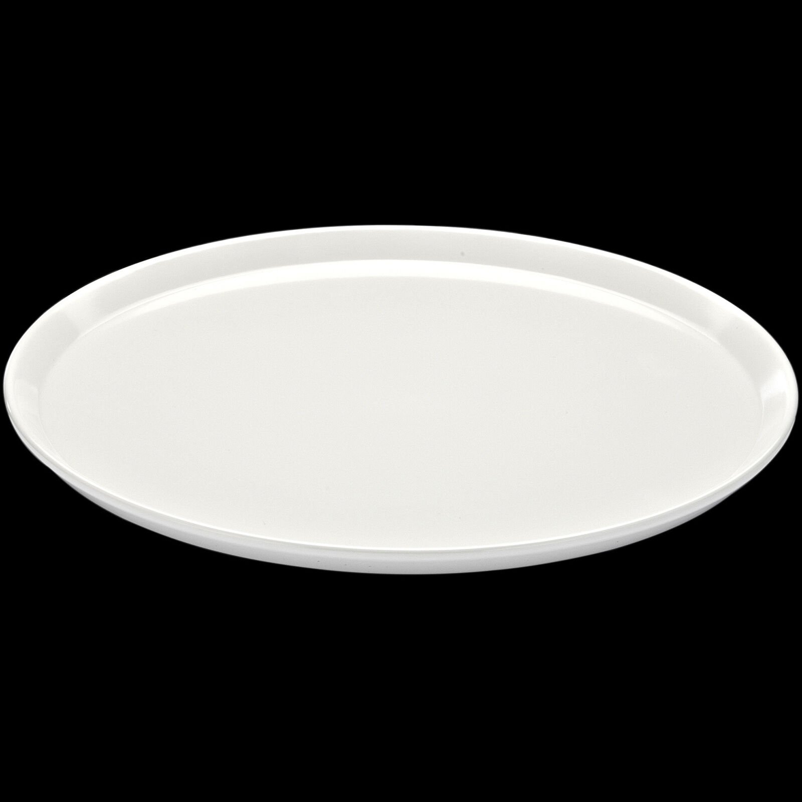 BRD – 102312 Açık Büfe Pastane Sunum Tepsi - 31 x 31 x 2 cm