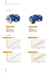 SCA10DR0200 Vida T.M.I.C- 15/55kW