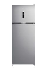Arçelik 578590 EI No Frost Buzdolabı