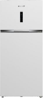 Arçelik 583650 EB No Frost Buzdolabı