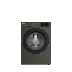 Arçelik 9102 PMG Çamaşır Makinesi