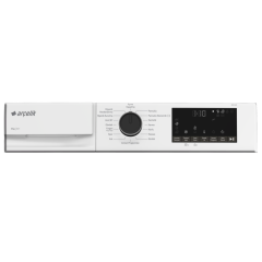 ARÇELİK 900 KMX Kurutma Makinesi