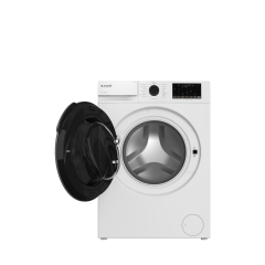 ARÇELİK 10120 MX Çamaşır Makinesi
