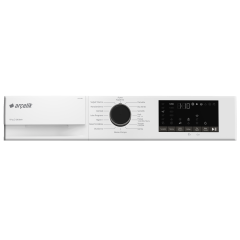 ARÇELİK 10120 MX Çamaşır Makinesi