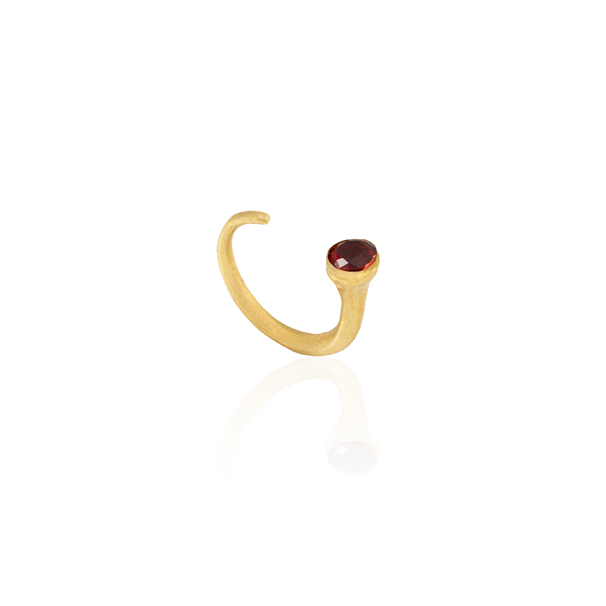 Minimalist Jewelry,Turquoise Ring, Pearl Rings,Gemstone Rings,Brass Rings,Best F